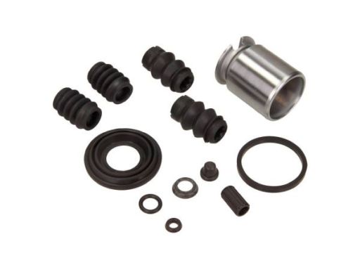 27-0628 Zestaw Napr. Zacisku Ham. Vw T. Caddy/Go Maxgear