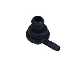 18-0548 Zawór Odmy Vw Golf 1,4B 06-14 18-0548 Maxgear