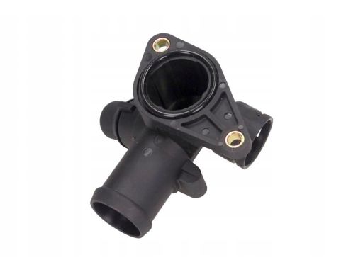 18-0384 Króciec Układu Chłodzenia Vw A4 1,8T 00- 110365055 Maxgear