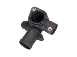 18-0384 Króciec Układu Chłodzenia Vw A4 1,8T 00- 110365055 Maxgear