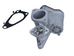 27-0661 Zawór Egr Renault 1,9Dci Megane Ii/Sceni Maxgear