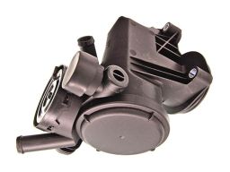 18-1298 Separator Oleju Vw Golf 1,4Tsi 09-14 18-1298 Maxgear