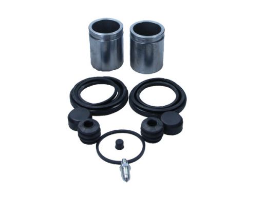 27-0674 Zestaw Napr. Zacisku Ham. Vw P. Crafter Maxgear