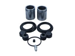 27-0674 Zestaw Napr. Zacisku Ham. Vw P. Crafter Maxgear