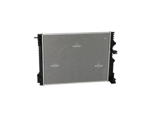 59268 Chłodnica Silnika Nrf