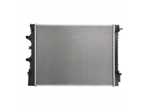 59268 Chłodnica Silnika Nrf