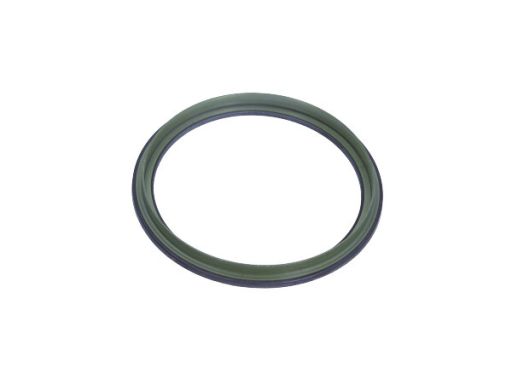 27-0713 Pierścień Abs Vw T. Beetle/ Golf/ Jetta 27-0713 Maxgear