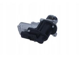 27-0703 Zawór Egr Vw 1,4Tdi/ 1,9Tdi/ 2,0Tdi Maxgear