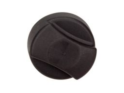 28-0374 Korek Wlewu Paliwa Opel Astra 28-0374 Maxgear