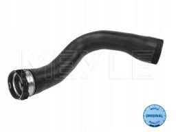 614 036 0013 Przewód Powietrza Doładowujacego 614 036 0013 Meyle