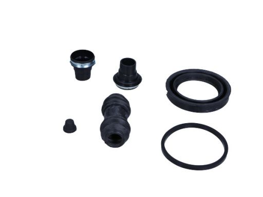 27-0739 Zestaw Napr. Zacisku Ham. Db T. Sprinter Maxgear