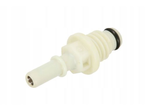 F 00B H40 308 Króciec Przelewowy Modułu Zasilania (Wtr Bosch