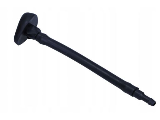 27-0750 Dysza Spryskiwacza Citroen P. C5 08- Maxgear