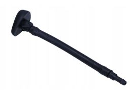27-0750 Dysza Spryskiwacza Citroen P. C5 08- Maxgear
