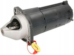 0 986 018 990 Rozrusznik 0 986 018 990 Bosch