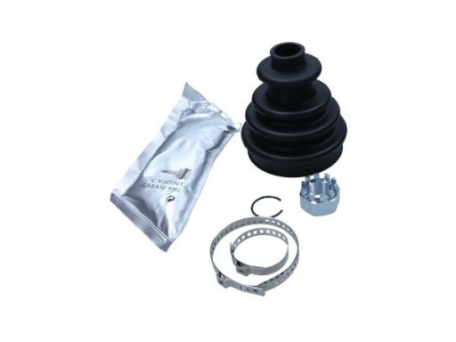 49-0705 Osłona Przegubu Citroen Zew. 49-0705 Maxgear