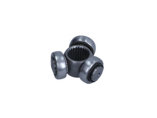 49-1915 Krzyżak Przegubu Wew. Ford 21Z/30,4Mm (T 49-1915 Maxgear