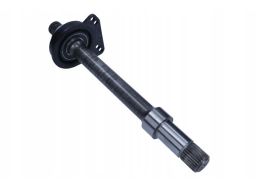 49-5136 Wałek Półosi Vw Sharan 1.8 2.0 1.9Tdi 49-5136 Maxgear