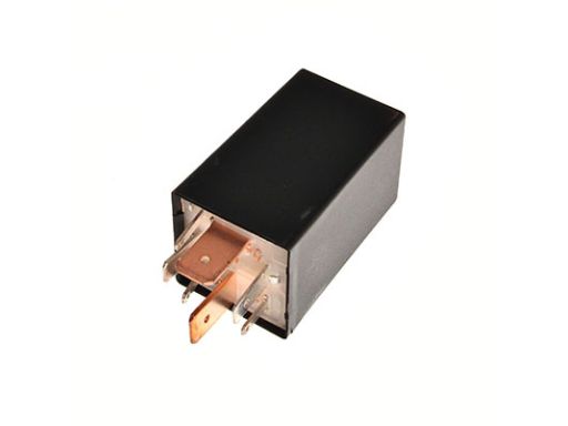 50-0095 Przekaźnik Świec Żar. Vw 3 50-0095 Maxgear