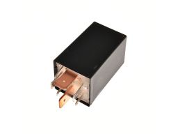 50-0095 Przekaźnik Świec Żar. Vw 3 50-0095 Maxgear