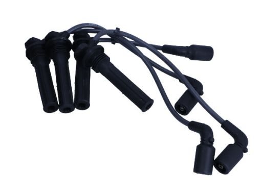 53-0193 Przewody Wys. Nap. Chevrolet Aveo 53-0193 Maxgear