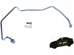 68-0217 Przewód Smar. Turbosprężarki Audi A3 Tdi 68-0217 Maxgear