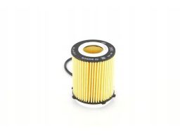 F 026 407 166 Filtr Oleju Bosch