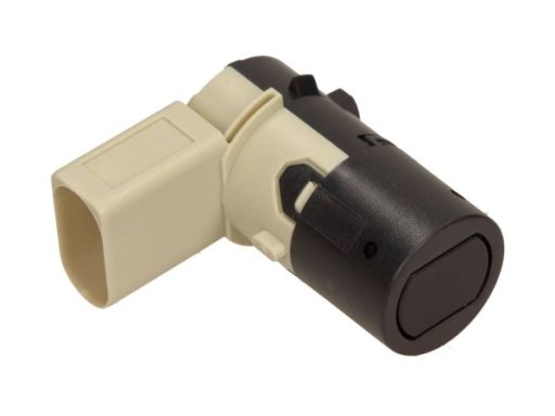 27-1289 Czujnik Parkowania Seat Alhambra/ Vw Sha Maxgear