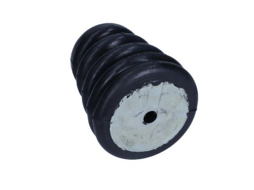 72-4406 Odbój Resora Ford T. Transit 2014- 72-4406 Maxgear