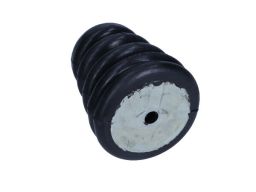 72-4406 Odbój Resora Ford T. Transit 2014- 72-4406 Maxgear