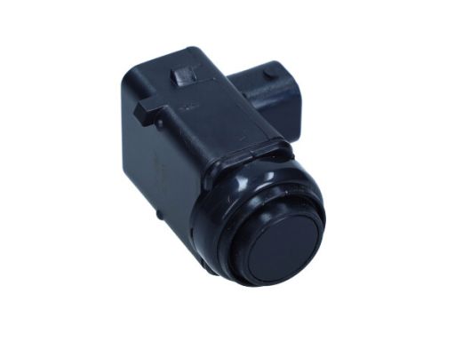 27-1297 Czujnik Parkowania Opel Astra G/H/ Corsa Maxgear