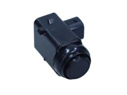 27-1297 Czujnik Parkowania Opel Astra G/H/ Corsa Maxgear