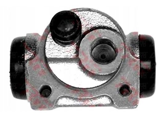 Cylinderek Hamulcowy Bwf169