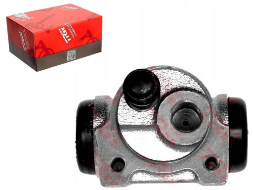 Cylinderek Hamulcowy Bwf169