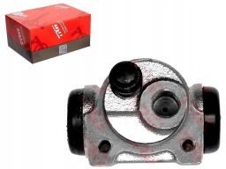 Cylinderek Hamulcowy Bwf169