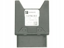 Sterownik Pompy Paliwa 7.07796.18.0
