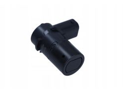 27-1324 Czujnik Parkowania Citroen T. C5/ 307 00 Maxgear