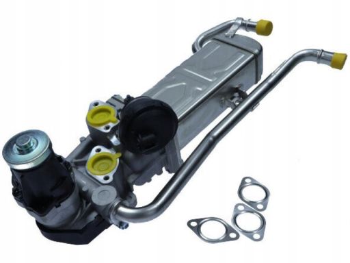 Zawór Egr 7.09720.01.0