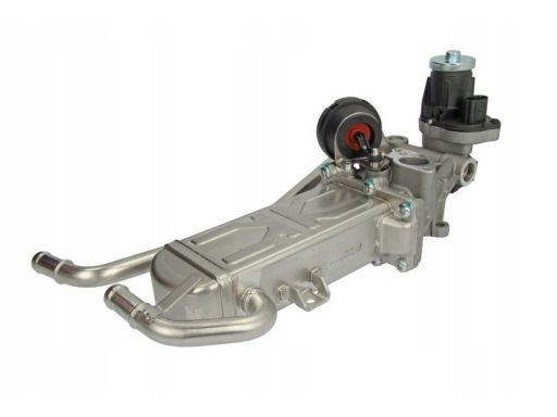 Zawór Egr 7.09720.01.0