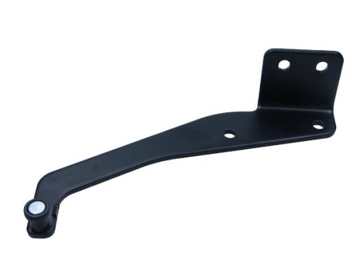 27-1406 Wózek Drzwi Przesuwnych Ford Connect 02- Maxgear