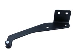 27-1406 Wózek Drzwi Przesuwnych Ford Connect 02- Maxgear