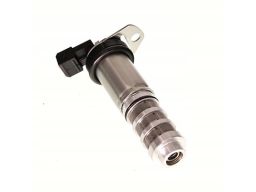 27-1424 Zawór Zmiennych Faz Rozrządu Bmw 1 E82 3 Maxgear