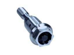 27-1432 Zawór Zmiennych Faz Rozrządu Ford Focus/ Maxgear