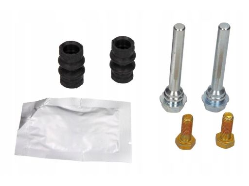 27-0419 Zestaw Napr. Zacisku Ham. Maxgear