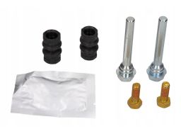 27-0419 Zestaw Napr. Zacisku Ham. Maxgear