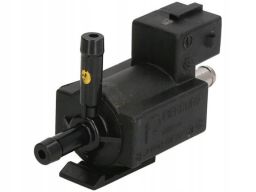 Zawór Regulacyjny Ciśnienia Doładowania 7.22240.13.0