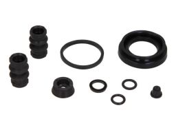 27-0435 Zestaw Napr. Zacisku Ham. Renault, Vw T5 Maxgear