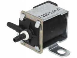 Zawór Regulacyjny Ciśnienia Doładowania 7.22572.01.0