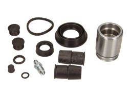 27-0453 Zestaw Napr. Zacisku Ham. Laguna 2/Vectr Maxgear