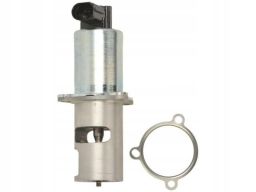 Zawór Egr 7.22818.57.0